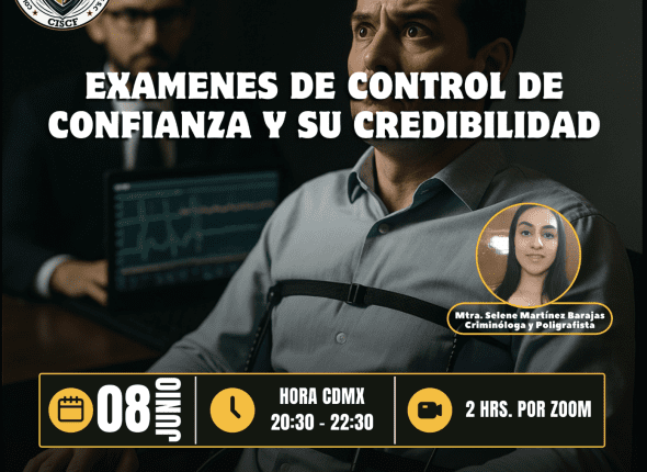 Captura de pantalla 2025-07-09 a las 12.40.24 a. m.